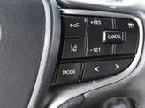 Thumbnail of 2022 Cloudburst Gray Lexus ES 350