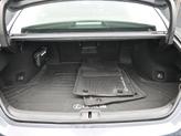 Thumbnail of 2022 Cloudburst Gray Lexus ES 350