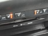 Thumbnail of 2022 Cloudburst Gray Lexus ES 350