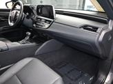 Thumbnail of 2022 Cloudburst Gray Lexus ES 350