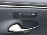 Thumbnail of 2022 Cloudburst Gray Lexus ES 350