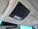 Thumbnail of 2022 Cloudburst Gray Lexus ES 350