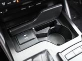 Thumbnail of 2022 Cloudburst Gray Lexus ES 350