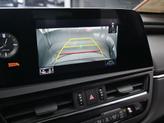 Thumbnail of 2022 Cloudburst Gray Lexus ES 350