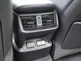 Thumbnail of 2022 Cloudburst Gray Lexus ES 350