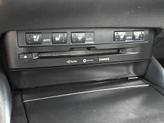 Thumbnail of 2022 Cloudburst Gray Lexus ES 350