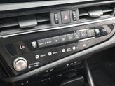Thumbnail of 2022 Cloudburst Gray Lexus ES 350