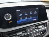 Thumbnail of 2022 Cloudburst Gray Lexus ES 350