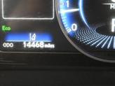 Thumbnail of 2022 Cloudburst Gray Lexus ES 350