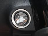 Thumbnail of 2022 Cloudburst Gray Lexus ES 350