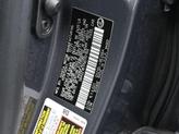 Thumbnail of 2022 Cloudburst Gray Lexus ES 350