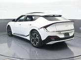 Thumbnail of 2024 Snow White Pearl Kia EV6