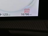 Thumbnail of 2024 Snow White Pearl Kia EV6