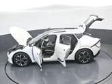 Thumbnail of 2024 Snow White Pearl Kia EV6
