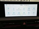 Thumbnail of 2024 Snow White Pearl Kia EV6