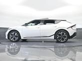Thumbnail of 2024 Snow White Pearl Kia EV6