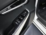 Thumbnail of 2024 Snow White Pearl Kia EV6