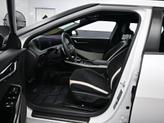 Thumbnail of 2024 Snow White Pearl Kia EV6