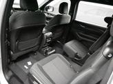 Thumbnail of 2024 Silver Zynith Jeep Grand Cherokee L