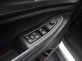 Thumbnail of 2024 Silver Zynith Jeep Grand Cherokee L