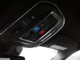 Thumbnail of 2024 Silver Zynith Jeep Grand Cherokee L