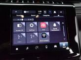Thumbnail of 2024 Silver Zynith Jeep Grand Cherokee L