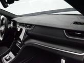 Thumbnail of 2024 Silver Zynith Jeep Grand Cherokee L