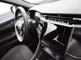 Thumbnail of 2024 Silver Zynith Jeep Grand Cherokee L