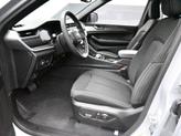 Thumbnail of 2024 Silver Zynith Jeep Grand Cherokee L