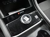Thumbnail of 2024 Silver Zynith Jeep Grand Cherokee L