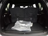 Thumbnail of 2024 Silver Zynith Jeep Grand Cherokee L