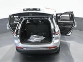 Thumbnail of 2024 Silver Zynith Jeep Grand Cherokee L