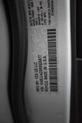Thumbnail of 2024 Silver Zynith Jeep Grand Cherokee L