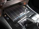 Thumbnail of 2021 Starfire Pearl Lexus GX 460