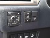 Thumbnail of 2021 Starfire Pearl Lexus GX 460