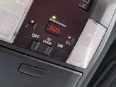 Thumbnail of 2021 Starfire Pearl Lexus GX 460