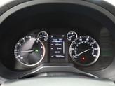 Thumbnail of 2021 Starfire Pearl Lexus GX 460