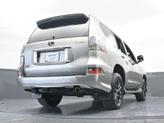 Thumbnail of 2021 Starfire Pearl Lexus GX 460