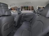 Thumbnail of 2025 Fusion Orange Kia Sportage Hybrid