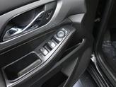 Thumbnail of 2021 Mosaic Black Metallic Chevrolet Traverse