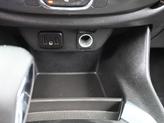 Thumbnail of 2021 Mosaic Black Metallic Chevrolet Traverse