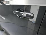 Thumbnail of 2021 Mosaic Black Metallic Chevrolet Traverse