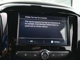 Thumbnail of 2021 Mosaic Black Metallic Chevrolet Traverse