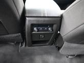 Thumbnail of 2021 Mosaic Black Metallic Chevrolet Traverse