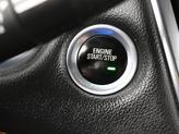 Thumbnail of 2021 Mosaic Black Metallic Chevrolet Traverse