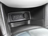Thumbnail of 2023 Mosaic Black Metallic Chevrolet Equinox