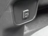 Thumbnail of 2023 Mosaic Black Metallic Chevrolet Equinox
