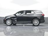 Thumbnail of 2023 Mosaic Black Metallic Chevrolet Equinox