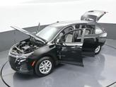Thumbnail of 2023 Mosaic Black Metallic Chevrolet Equinox