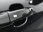 Thumbnail of 2023 Mosaic Black Metallic Chevrolet Equinox